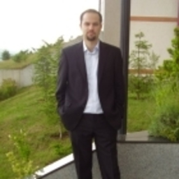 Kağan Arıcı