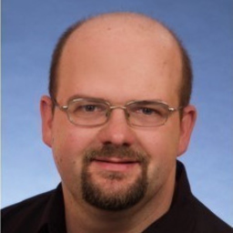 Thomas Schröder's profile picture