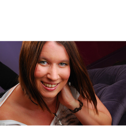 Tamara Zimmermann