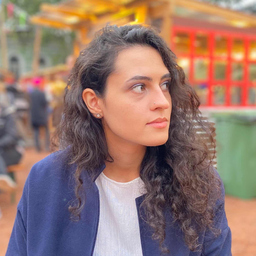 Nanuka Altunashvili
