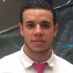 Hossam Khalil