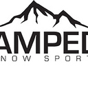 Amped snowsports