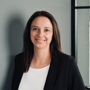 Carolin Rieger