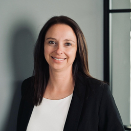 Carolin Rieger