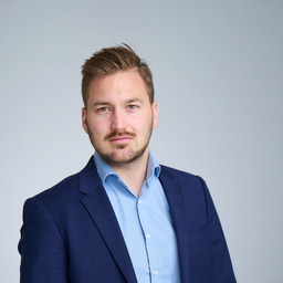 Maximilian Kleeberger