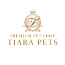 Tiara Pet USE