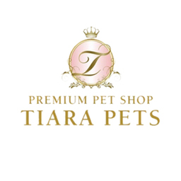 Tiara Pet USE