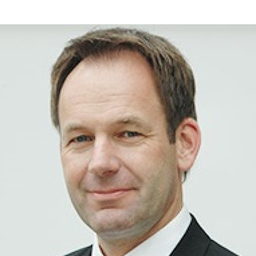 Torsten Kranefeld