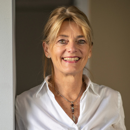 Doris Schober
