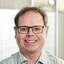 Matthias Kellers