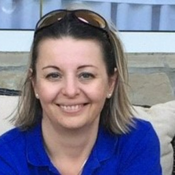Debrei Beatrix