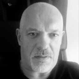 Seán O'hUigín