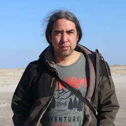 Andreas Hak Schröder