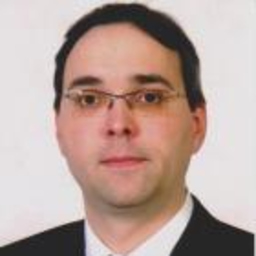Dr. Uwe Gerken