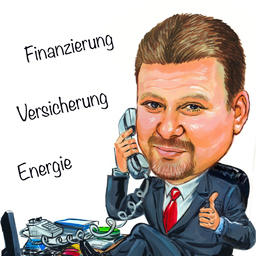 Stephan Ulferts