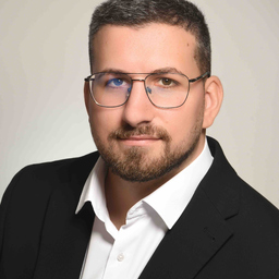 Dejan Djordjevic