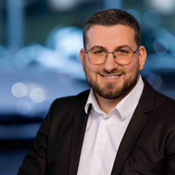 Dejan Djordjevic