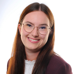 Lea Marie Sebjanic