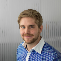 Tobias Widmer