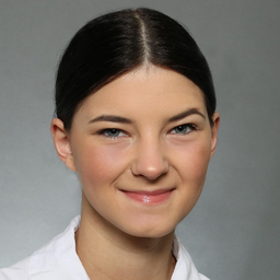 Aylisha Mallo