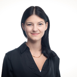 Aylisha Mallo