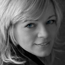 Christiane Bundies's profile picture
