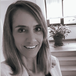 Katrin Marksteiner