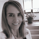 Katrin Marksteiner
