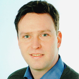 Stefan Hagen