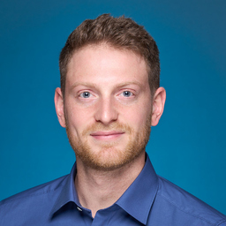 Janik Herrmann
