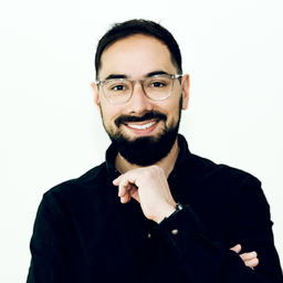 Manuel Eduardo Becerra Perez