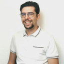 Amine Akhrif
