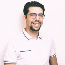Amine Akhrif