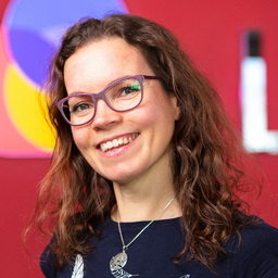 Heike Rockensüß