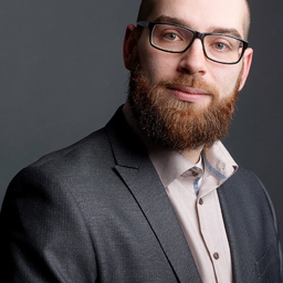 Mark Kangun