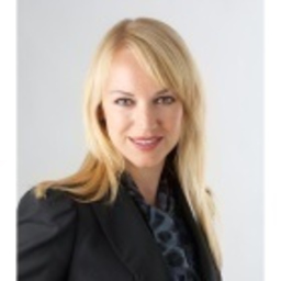 Brigitte Biedermann