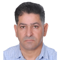 Dr.mohammad luay Alshawaheen