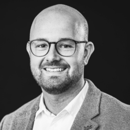 Lukas Kumlehn