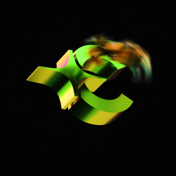 coin flare
