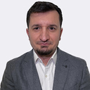 Mehmet Bedir Durna