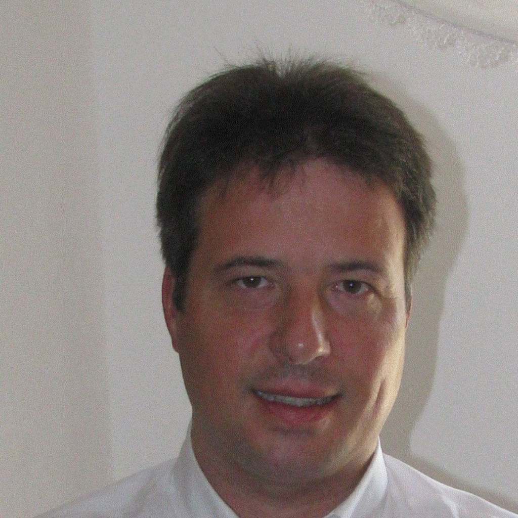 Stefan Kölbel Fachberater Innendienst Seniorenheim Ilsede XING