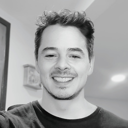 gustavo oliveira