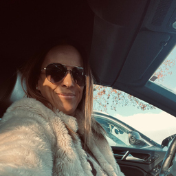 Conny Herter's profile picture