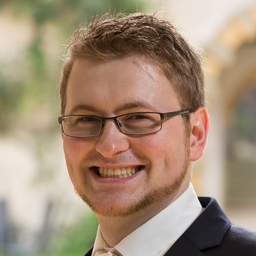 Konstantin Dück
