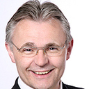 Michael Rieß