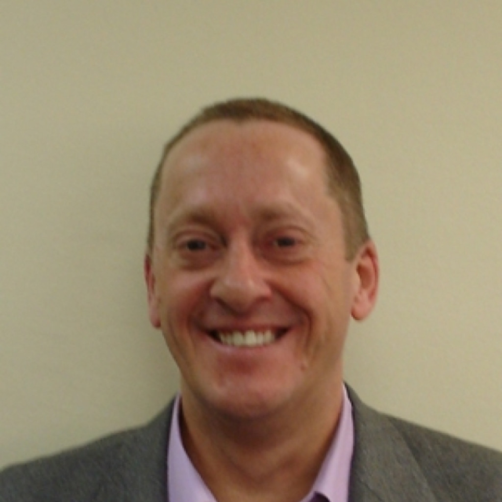 Peter Collins Procurement Advisor SIG Combibloc XING