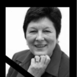 Christine Schmidlin Wetzel