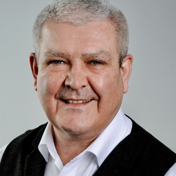 Mathias Sachs