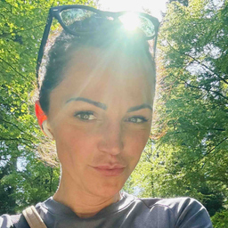 Melanija Mungenast