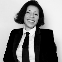 Estefani Reichenbach